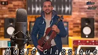 Aankour Mohamed, classique //3ddanas 3ddanas//😍💜اعنكور محمد، كلاسيكية//عداناس عداناس//❣️🎶