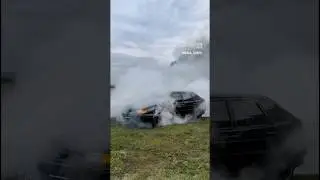 Vaz 2114 Drift💪💣👑😻 