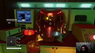 Starting the missions!!! - Far cry 3 blood dragon