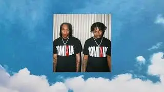 homixide gang - snot sh!t (s l o w e d + r e v e r b)