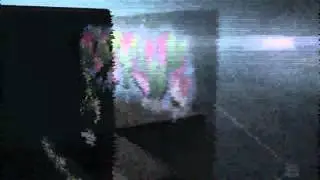 Jessie J - Its My Party WestFunk & Steve Smart remix)