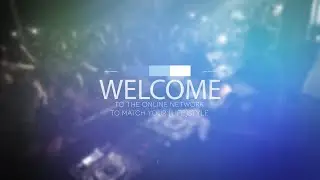 Nightlye TV  Promo