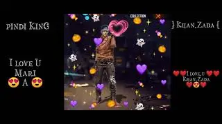😍❤😍❤ Like me plzxz share me subscribe me please watching it is very video