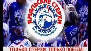 ТОЛЬКО СТЕРХИ, ТОЛЬКО ПОБЕДА!