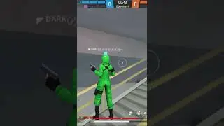 Freefire edits// Angel Gaming// 