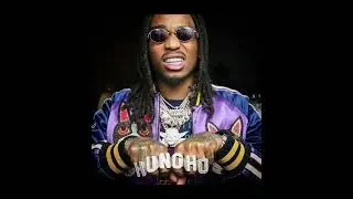 (FREE) MIGOS TYPE BEAT 
