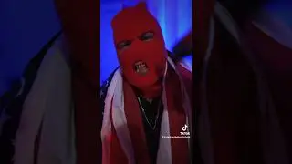 Extreme MAGA!