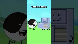 Yin-Yang's Very Bad Trip! 