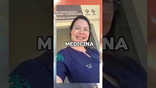 Seja determinada e se for preciso use de ousadia
