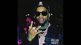 [Free] Tory Lanez Type Beat - Luv 2
