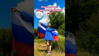 телеграмм alekseevairenaa (активная ссылка в шапке профиля) ❤️