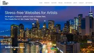 Creating a Password Protected Image Gallery in Wordpress