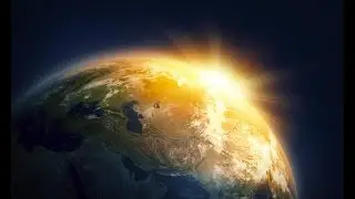 Cittadino del Mondo