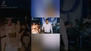 Зуровари Шокир Базми туёна