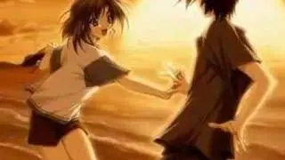 CoUpLeS aRe CoNtAgIoUs!!!