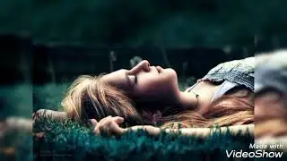 Bada Rooya ।। new Sad shayari ।।  jj Rajasthani 2022 ।। New Hindi sad shayari ।।