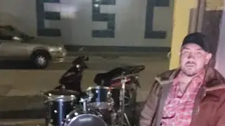 Armando El Show 2022