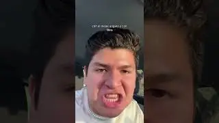 Obviamente subire mi mejor foto JAJAJA 