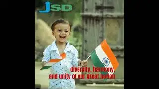 #independenceday