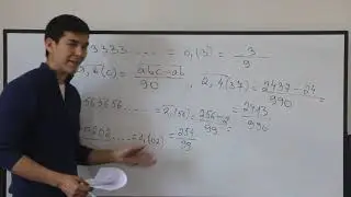 MATEMATIKA, 6-KLASS, 21-SABAQ