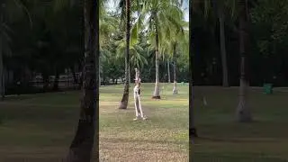 Свобода 🌎