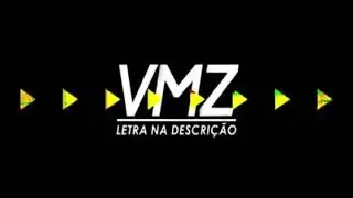 Eu Sou Capitão | Luffy - Meliodas - Kenpachi | feat: Tauz e Basara (VMZ)