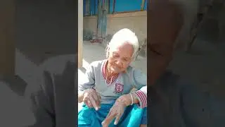 khwnai naibai d rwchamwng