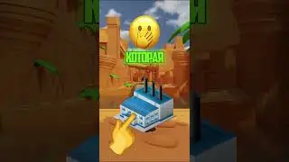 этот ДЕВАЙС запретили на турнирах по кс !!! #shorts #кейсы #cs2 #кс2 #cs #кс