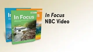 In Focus NBC Video