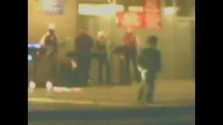 группа - юлис -