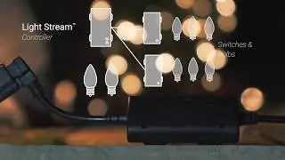 Light Stream™ System Setup - 2019