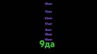 1 мая 1984 г.