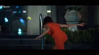 Özge Borak | Taş Gibi Hatun 🍑
