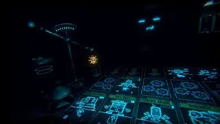Inscyption: Part 3 (FINAL)! An Endgame We Never Expected!