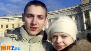 Хорошие новости 19 марта 2011 года