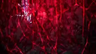 Demon Slayer | EDIT
