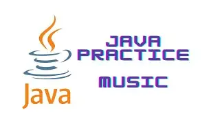 java programme practice | java | java coding | coding practice