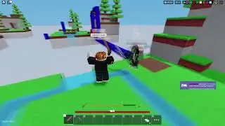 RektSky Roblox montage (not released)