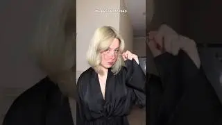 ❗️ДЛЯ МЕНЯ ЭТО НОРМА, а для кого-то ОБЬЮЗ🛐❗️|| #влоги #тайна #мем #влог #деньги #жиза #отношения