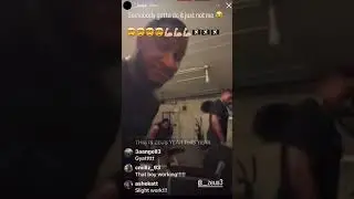 #Raiders