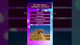 ⚡🧠⚡