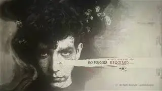 The Past Memories | After Effects Project Files - Videohive template