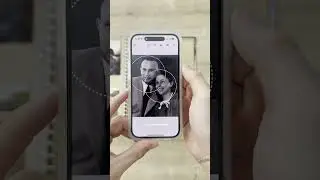 Scan and enhance your memories with Photomyne