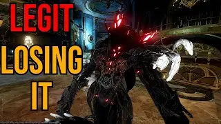 Roasting Viewer Builds #10: WORST BUILD OF THE WEEK COMPETITION FT NovaUmbral