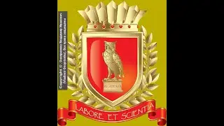 РАЕ конференция / РАЕ - Российская Академия Естествознания