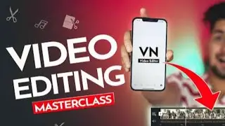 2023 INSTAGRAM REELS TUTORIAL: How to make, edit || Viral Instagram Reel Ideas using VN EditorApp