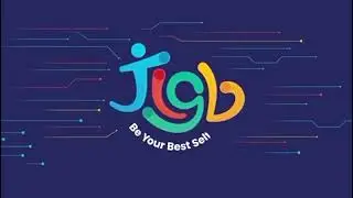 JLGB - Uplift the Next Generation!