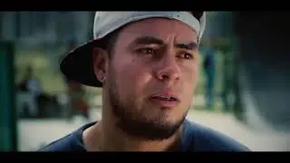 PROMO 2