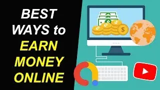 How To Earn MONEY Online By Playing Game On Google Pay Upto 2000 Rs
