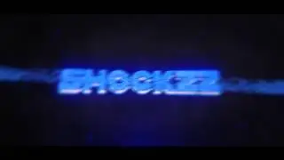 Shockzz [ENTRY] [v4] ~~ [In it To Win It ;)] #ShockzzC2